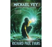 Richard Paul Evans Michael Vey 3 (Tascabile) Michael Vey