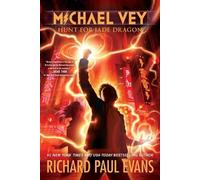 Richard Paul Evans Michael Vey 4 (Tascabile) Michael Vey