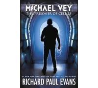 Richard Paul Evans Michael Vey (Copertina rigida) Michael Vey