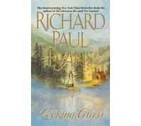 Richard Paul Evans The Looking Glass (Tascabile)