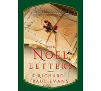 Richard Paul Evans The Noel Letters (Copertina rigida) Noel Collection