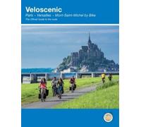 Richard Peace Veloscenic (Tascabile)