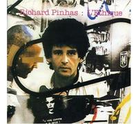 Richard Pinhas - L'Ethique