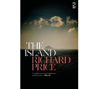 Richard Price The Island (Tascabile)