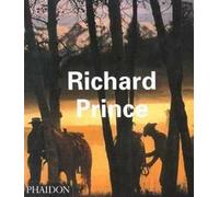 Richard Prince. Ediz. inglese