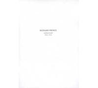 Richard Prince. Untitled (Band) 2013