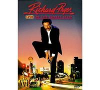Richard Pryor - Richard Pryor: Live on the Sunset Strip