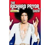 Richard Pryor Show - Vol. 1