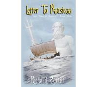 Richard Purtill Letter To Nausicaa (Tascabile)