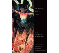 Richard Raiswell The Medieval Devil (Tascabile)