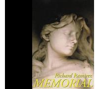 Richard Ramirez - Memorial [VINYL]