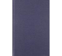 Richard Rastall The Notation of Western Music (Copertina rigida)