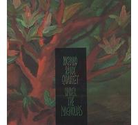 Richard Raux Under the Magnolias (CD)
