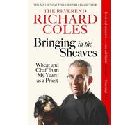 Richard Reverend Coles Bringing in the Sheaves (Tascabile)