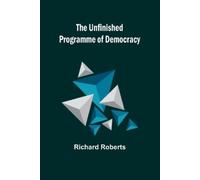 Richard Roberts A Practical Physiology: A Text-Book for Higher Schoo (Tascabile)