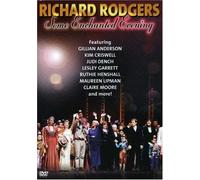 Richard Rodgers: Enchanted Evening