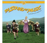 Richard Rodgers & Os - Sound Of Music