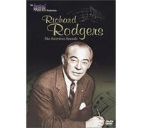 Richard Rodgers - Sweetest Sounds
