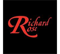 Richard Rose - Richard Rose