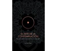 RICHARD RUDD EL ARTE DE LA CONTEMPLACION (Tascabile)