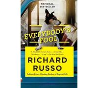 Richard Russo Everybody's Fool (Tascabile) North Bath Trilogy