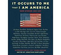 Richard Russo Joyce Carol Oates Neil Gaiman Lee Ch It Occurs to Me (Tascabile)