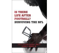 Richard S. Jones George E. Koonce, Jr. Jame Is There Life Af (Copertina rigida)