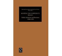 Richard S. Tedl An International Compilation of Awards Prizes (Copertina rigida)