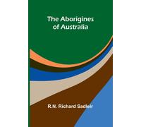 Richard Sadleir The Stolen Heiress or, The Salamanca Doctor Outplott (Tascabile)