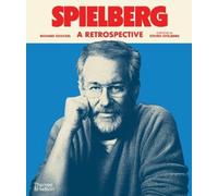 Richard Schickel Spielberg (Tascabile)