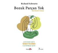 Richard Schwartz Erkam Evlice Bozuk Par?an Yok (Tascabile)