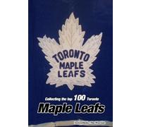 Richard Scott Collecting the Top 100 (Tascabile)