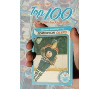 Richard Scott Collecting the Top 100 (Tascabile)