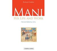 Richard Seddon Mani (Tascabile)