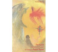 Richard Seddon The Future of Humanity and the Earth (Tascabile)