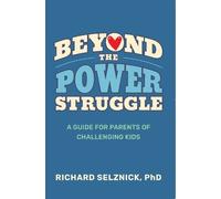 Richard Selznick Beyond the Power Struggle (Tascabile)