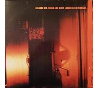 Richard Sen - Rough & Dirty