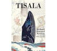 Richard Seward Newton Tisala (Tascabile)