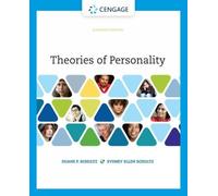 Richard Sharf Theories of Psychotherapy & Counseling (Tascabile)