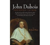 Richard Shaw John Dubois (Tascabile)