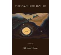 Richard Shaw The Orchard House (Tascabile)