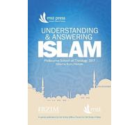 Richard Shumack Ruth J Nicholls Andrew G B Understanding and Answeri (Tascabile)