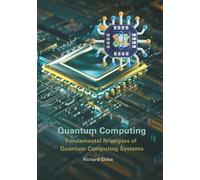 Richard Skiba Quantum Computing (Tascabile)