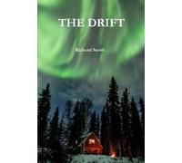 Richard Smith The Drift (Tascabile)