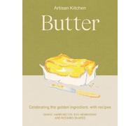 Richard Snapes Grant Harrington E Butter (Copertina rigida) (PRESALE 15/10/2026)