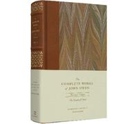 Richard Snoddy The Death of Christ (Volume 9) (Copertina rigida)