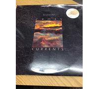 RICHARD SOUTHER - Cross Currents