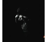 Richard Spaven Light of Day (CD) Album
