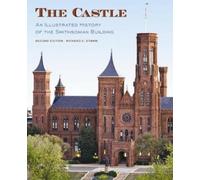Richard Stamm The Castle, Second Edition (Tascabile)
