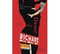 Richard Stark The Dame (Tascabile)